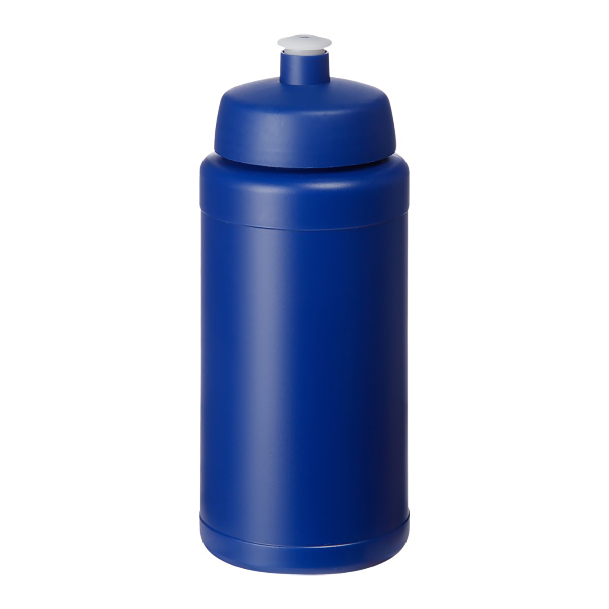 Gourde - 500 ml | Colorée | Plastique | Sans BPA